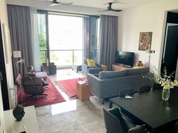 Martin Modern (D9), Condominium #599646741